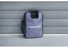 Koswork 1:10 Buggy Carrying Bag