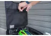 Koswork 1:10 Buggy Carrying Bag