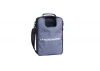 Koswork 1:10 Buggy Carrying Bag
