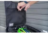 Koswork 1:10 Buggy Carrying Bag