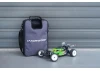 Koswork 1:10 Buggy Carrying Bag