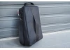 Koswork 1:10 Buggy Carrying Bag