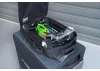 Koswork 1:10 Buggy Carrying Bag