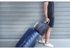 Koswork 1:10 Buggy Carrying Bag