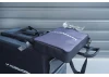 Koswork 1:10 Buggy Carrying Bag