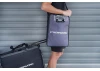 Koswork 1:10 Buggy Carrying Bag