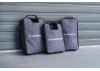 Koswork 1:10 Buggy Carrying Bag