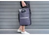 Koswork 1:10 Buggy Carrying Bag