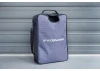 Koswork 1:8 Carrying Buggy Bag (79x39x50cm)
