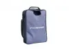 Koswork 1:8 Carrying Buggy Bag (79x39x50cm)