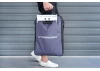 Koswork 1:8 Carrying Buggy Bag (79x39x50cm)