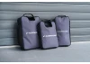 Koswork 1:8 Carrying Buggy Bag (79x39x50cm)