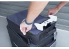 Koswork 1:8 Carrying Buggy Bag (79x39x50cm)