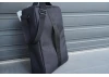 Koswork 1:8 Carrying Buggy Bag (79x39x50cm)