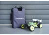 Koswork 1:8 Carrying Buggy Bag (79x39x50cm)