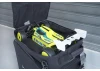 Koswork 1:8 Carrying Buggy Bag (79x39x50cm)