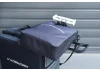 Koswork 1:8 Carrying Buggy Bag (79x39x50cm)