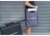 Koswork 1:8 Carrying Buggy Bag (79x39x50cm)