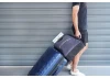 Koswork 1:8 Carrying Buggy Bag (79x39x50cm)