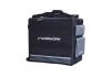 Koswork Trolley Star RC Car Bag (63x36x55cm)