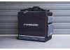 Koswork Trolley Star RC Car Bag (63x36x55cm)