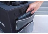 Koswork Trolley Star RC Car Bag (63x36x55cm)