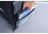Koswork Trolley Star RC Car Bag (63x36x55cm)