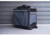 Koswork Trolley Star RC Car Bag (63x36x55cm)