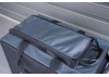 Koswork Trolley Star RC Car Bag (63x36x55cm)
