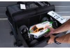 Koswork Trolley Star RC Car Bag (63x36x55cm)