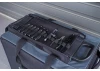 Koswork Trolley Star RC Car Bag (63x36x55cm)