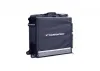 Koswork Trolley Star 1:10 RC Car Bag (590x540x280mm)