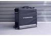 Koswork Trolley Star 1:10 RC Car Bag (590x540x280mm)