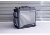 Koswork Trolley Star 1:10 RC Car Bag (590x540x280mm)