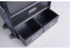 Koswork Trolley Star 1:10 RC Car Bag (590x540x280mm)