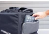 Koswork Trolley Star 1:10 RC Car Bag (590x540x280mm)