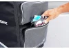 Koswork Trolley Star 1:10 RC Car Bag (590x540x280mm)