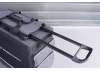 Koswork Trolley Star 1:10 RC Car Bag (590x540x280mm)