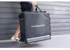 Koswork Trolley Star 1:10 RC Car Bag (590x540x280mm)