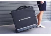 Koswork Trolley Star 1:10 RC Car Bag (590x540x280mm)