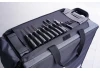Koswork Trolley Star 1:10 RC Car Bag (590x540x280mm)