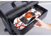 Koswork Trolley Star 1:10 RC Car Bag (590x540x280mm)