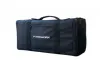 Koswork 1:10 Racing Bag With Radio Bag + 2 Car Cases (65x26x31cm)