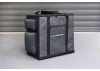 Koswork 1:10 RC Compact 3 Drawer Hauler Bag (56x34x36cm)