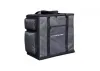 Koswork 1:10 RC Compact 3 Drawer Hauler Bag (56x34x36cm)