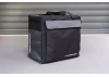 Koswork 1:10 RC Compact 3 Drawer Hauler Bag (56x34x36cm)