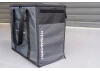 Koswork 1:10 RC Compact 3 Drawer Hauler Bag (56x34x36cm)