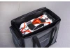 Koswork 1:10 RC Compact 3 Drawer Hauler Bag (56x34x36cm)