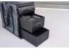 Koswork 1:10 RC Compact 3 Drawer Hauler Bag (56x34x36cm)
