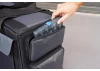 Koswork 1:10 RC Compact 3 Drawer Hauler Bag (56x34x36cm)